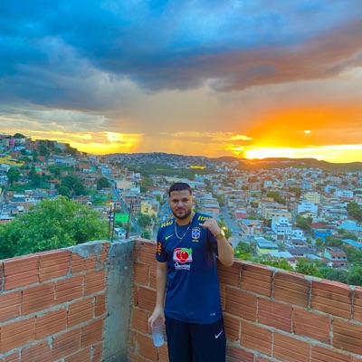 4 MINUTINHOS DE FIM DE ANO (DJ DG DA POMAL) - Single