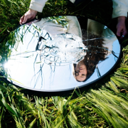 Used To Be Pretty - BLÜ EYES