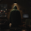 Borrowed Face - Blooz Room new Single