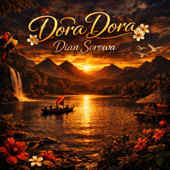 Dora Dora (Remix)