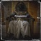 PHARAOH (Radio version) - TonydaPharaoh lyrics