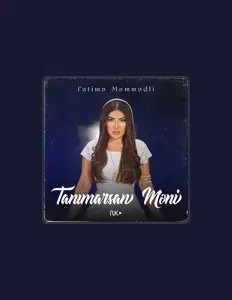 Écoutez Fatimə Məmmədli, regardez des vidéoclips, lisez la biographie, consultez les dates de tournée et plus encore !
