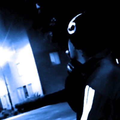 1 vez + (feat. Fr4n_lbds) - Single