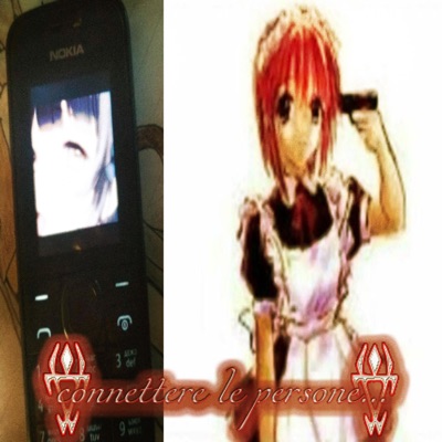 connettere le persone... - Single