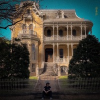 1986 - Single - Sundayyy