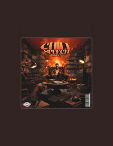 Ramlov을(를) 듣고, 뮤직 비디오를 보고, 약력을 읽고, 투어 일정 등을 확인하세요!