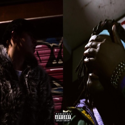 2Rounds (feat. Oomflow) - Single