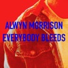Everybody Bleeds