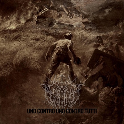 Uno contro uno contro tutti
