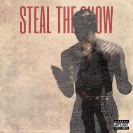 Steal The Show TreJ