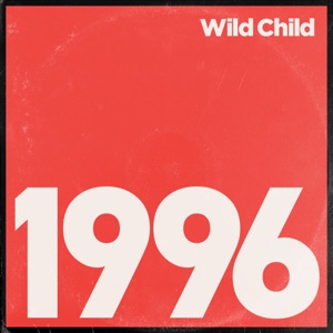 1996 - Single