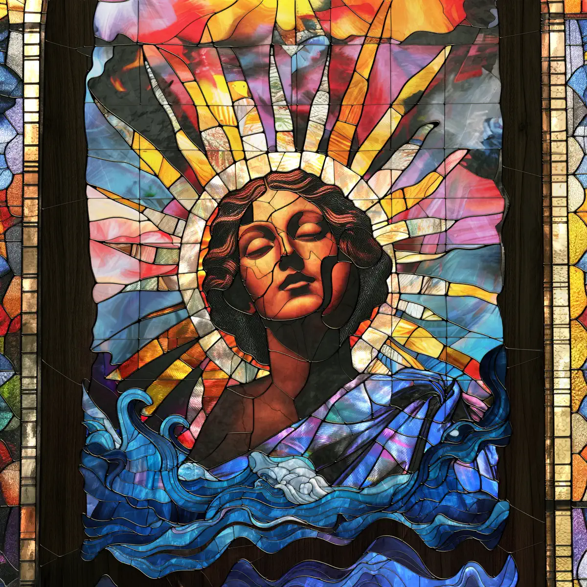 Zedd & Muse - 1685 - Single (2024) [iTunes Plus AAC M4A]-新房子