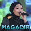 Magadir - Single