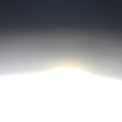 Heat Heat - Single