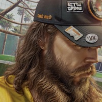 Not a Problem - Single - Swamptree Sater