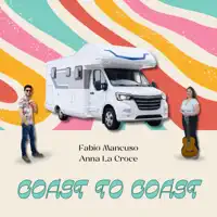 Coast to Coast — Fabio Mancuso