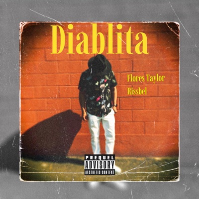 Diablita - Single