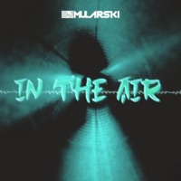 IN THE AIR - Single - DJ MULARSKI