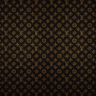 Louis V (feat. OnlyAsura) - Single