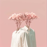 Sorry - Single - FAVIA