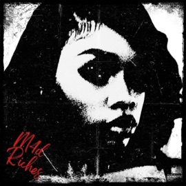 M 4 D R I C H E $ Ceddy