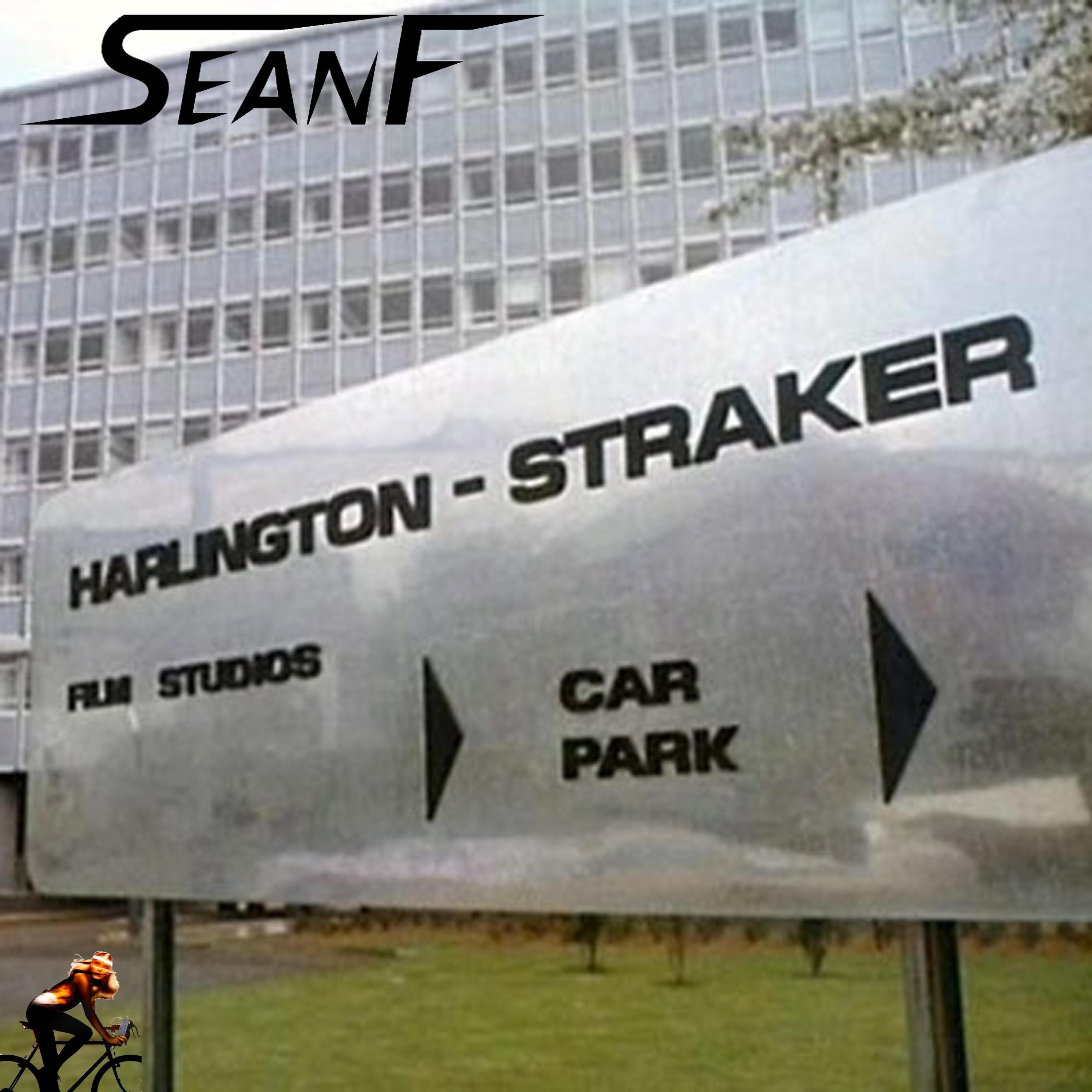 RCT CT Voices 1 - CTV SeanF Laid Back