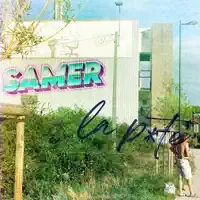 Corsair — Samer