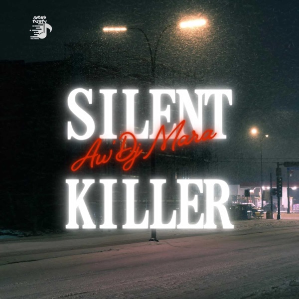 Silent Killer