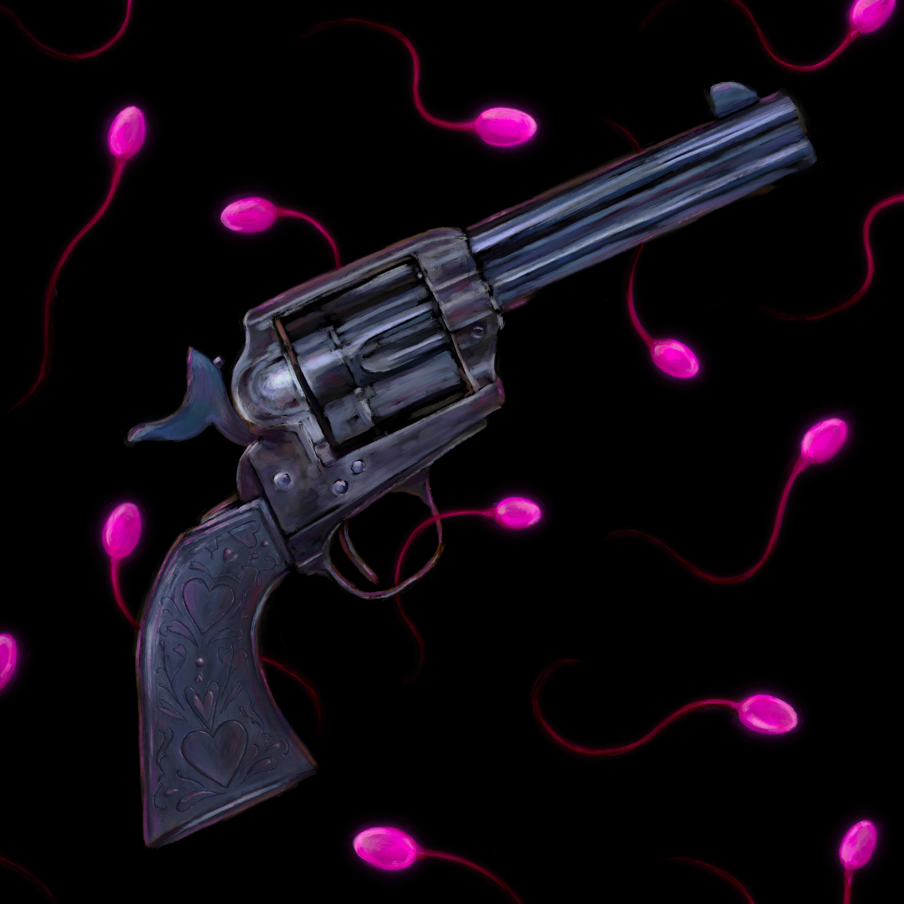 Instant Kinks - Single