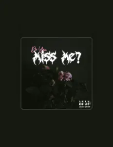 C6 सुनें, म्यूज़िक वीडियो देखें, बायो पढ़ें, दौरे की तारीखें और बहुत कुछ देखें!