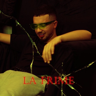 La Frime - Single