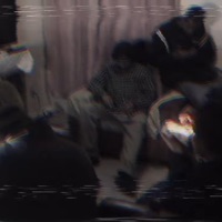 Un día fatal (feat. Unión fatal) - Single - Bajoperfil Crew