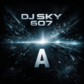 A4 (feat. DrSky AI & Code 607)