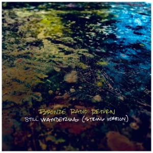 Still Wandering (String Version) - Single