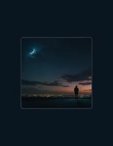 Escucha a HollMusic, mira videos musicales, lee su biografía, consulta las fechas de las gira y más.