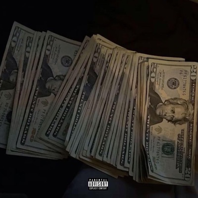 Money Race - Single
