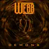 Demons
