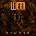 Demons