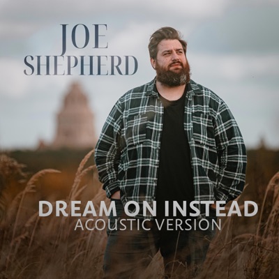 Dream On Instead 2 - Single
