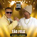 Tão Feliz