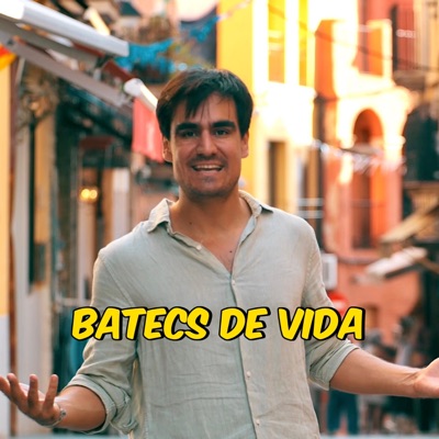 Batecs de Vida - Single