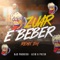 Zuar e Beber - DJs PACHECO, AZIN & PHZIN - DJ Pacheco lyrics