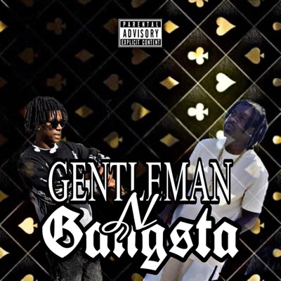 Gentleman N Gangsta