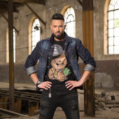 Мармалад song art