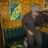 i didn't mean to (feat. Qaseem)