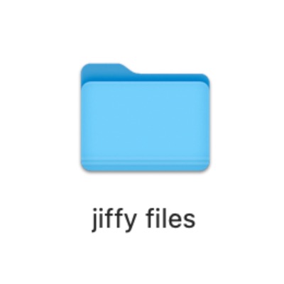 V1 (feat. Jiffy Rockets)