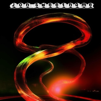 Jon Sweetname - Micelius EP (feat. Jon Sweetname)