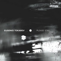 Please Stay - Single - Eugenio Tokarev