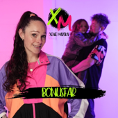 Bonusfar