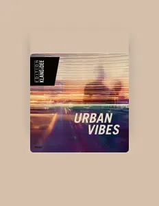 Luister naar Otger Kunert, bekijk muziekvideo's, lees de bio, bekijk de tourdata, en meer!